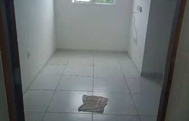 Imagem 4: Apartamento Kitnet no Cristo