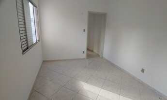 Imagem 5: Boa kichinete localizada a apenas 5 quadras da estação São Joaquim do metrô