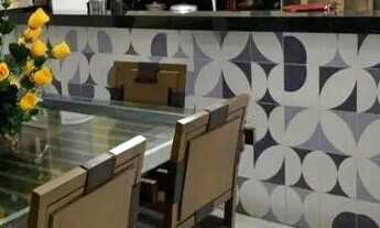 Imagem 6: Casa Em Bananeiras - Pb 363m² - Venda Por R$ 500.000,00 Mil Ou Aluguel Por R$ 450/diárias