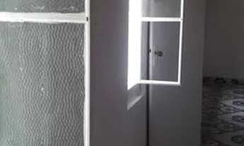 Imagem 4: Casa no Jardim Brotinho em Jandira