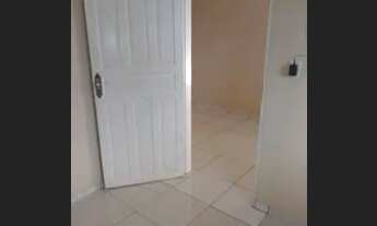 Imagem 4: Alugo Apartamento com 2 dormitórios