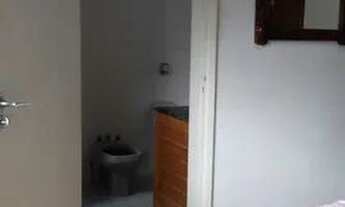 Imagem 4: APARTAMENTO PARA LOCAÇÃO E COMPRA REGIÃO PLANALTO PAULISTA!!