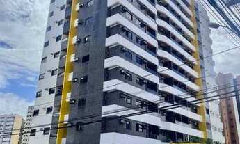 Imagem: Apartamento Ponta Verde, 03 quartos