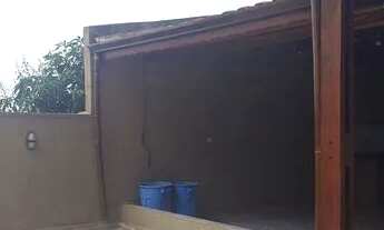 Imagem 2: Apartamento com 2 dormitórios à venda, 54 m² por R$ 270.000,01 - Freguesia do Ó - São Paul