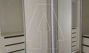 Imagem 5: Araçatuba - Casa de Condomínio - Aeroporto