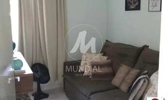 Imagem 1: Apartamento (tipo - padrao) 3 dormitórios/suite, cozinha planejada, portaria 24hs, lazer