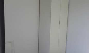 Imagem 5: Studio para aluguel com 23 metros quadrados com 1 quarto em Vila Esperança - São Paulo - S