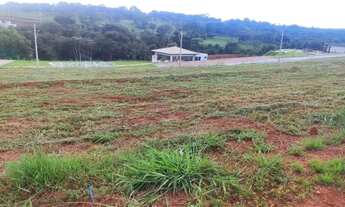 Imagem: Jardins Parma- Lote - Ágio