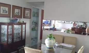 Imagem: Apartamento para venda tem 90 metros quadrados