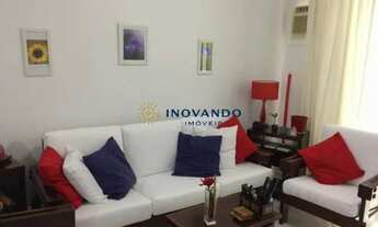 Imagem 2: Apartamento - Padrão / Residencial / Recreio dos Bandeirantes