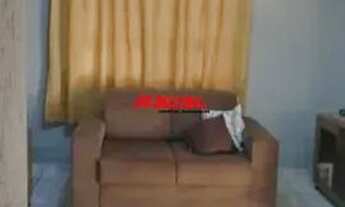 Imagem 2: Casa Padrão em São José dos Campos