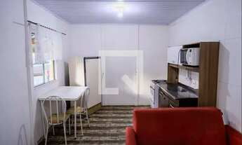 Imagem 5: Casa para Aluguel - Vargem Grande, 1 Quarto, 50 m2