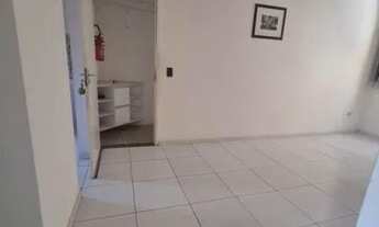 Imagem 4: Alugo casa em Privê (paulista