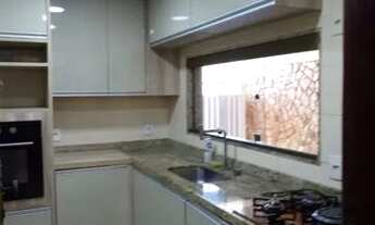 Imagem 3: Casa para alugar na Taquara - Jacarepaguá