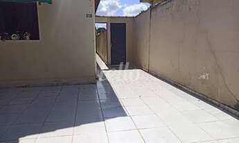 Imagem 6: São Paulo - Casa Padrão - Jaragua