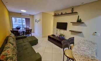 Imagem: Apartamento para aluguel com 98 metros quadrados