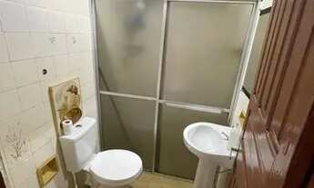 Imagem 6: Alugo casa no liberdade