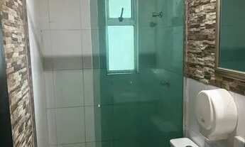 Imagem 7: APARTAMENTO COM 03 QUARTOS SENDO UMA SUITE NO ALLEGRO