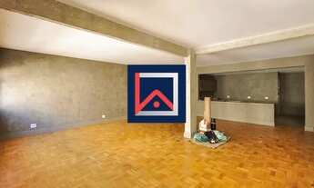 Imagem 4: Locação Apartamento 2 Dormitórios - 149 m² Pinheiros