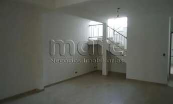 Imagem 2: SÃO PAULO - Casa Padrão - VILA MONUMENTO