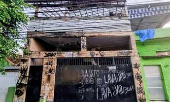 Imagem: Casa com 3 dormitórios, 280 m² - venda