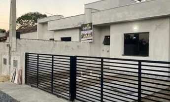 Imagem 3: Casa em itapoa Casa com 3 dormitórios