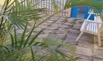 Imagem 3: Pousada Arena Castelão