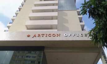 Imagem 7: Oportunidade em Santana venha conferir!