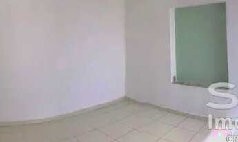 Imagem 5: Casa com 2 dormitórios e 1 vaga, de 65m² para alugar na Mooca