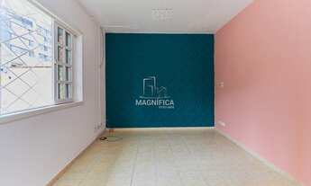 Imagem 6: Casa Comercial.Que tal montar sua empresa em um magnífico imóvel localizado em um dos melh