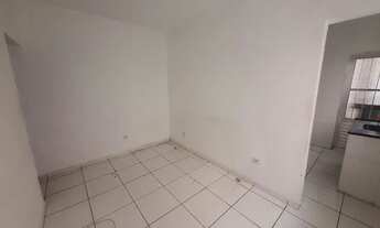 Imagem 5: Aluga-se Apartamento de 3 cômodos grandes na Vila Maria