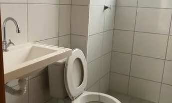 Imagem 5: Alugo Apartamento Jardim Patrícia