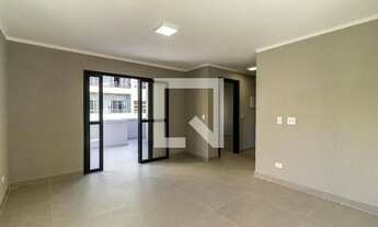 Imagem 2: Apartamento para Aluguel - Santa Cecília, 1 Quarto, 56 m2