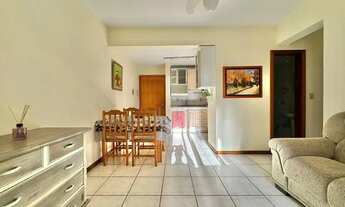 Imagem: Apartamento com 2 quartos - Capão da Canoa