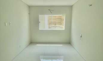 Imagem 4: Casa de condomínio para venda tem 227 metros quadrados com 4 quartos em Uruguai - Teresina