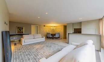 Imagem 7: PORTO ALEGRE - Apartamento Padrão - Auxiliadora