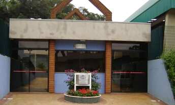 Imagem: Casa à venda no bairro Aruja 5 - Arujá/SP