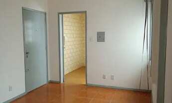 Imagem 2: Apto 1 dorm, 1 quadra da Getulio Vargas
