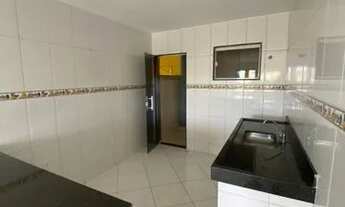 Imagem 6: Alugo Apartamento de 2 quartos, não paga água em Próximo Cond Long Beach Unamar Cabo Frio