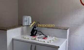 Imagem 7: BELÍSSIMA CASA!!! 03 QTOS., SUÍTE, ÁREA GOURMET C/ CHURRAS