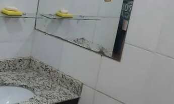 Imagem 2: Alugel de casa setor maysa