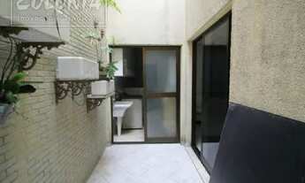 Imagem 5: Santo André - Apartamento Padrão - Vila Valparaíso