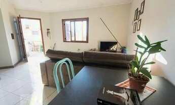 Imagem 3: CASA EM SIMÕES FILHO (MEGA OFERTA