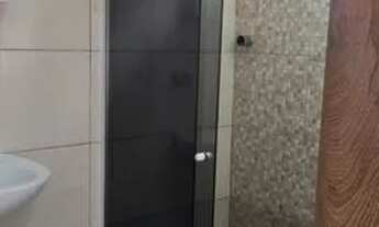 Imagem 2: Kitnet mobiliada