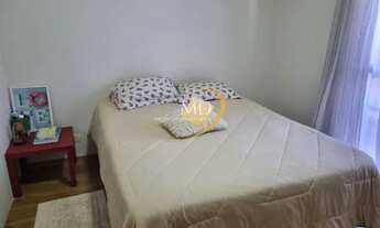 Imagem 6: SOBRADO BAIRRO CERÂMICA