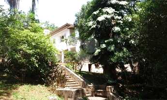 Imagem 2: TERRENO PARA INCORPORAÇÃO - 5500 METROS - NOVA CANTAREIRA - TUCURUVI