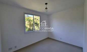 Imagem 6: APARTAMENTO RESIDENCIAL em NOVA FRIBURGO - RJ, MURY