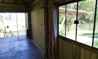 Imagem 5: Casa para aluguel anual com 3 quartos