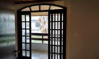 Imagem 6: Alugo sobrado Vitória Regia