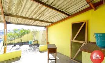 Imagem 5: São Paulo - Casa Padrão - Vila Maria